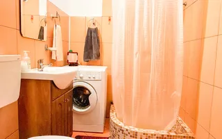 Apartament 2 Camerare I Astra - Poză 26