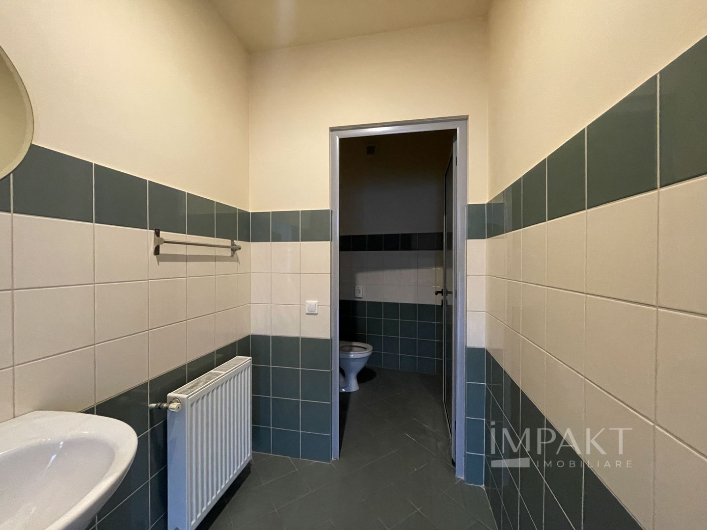 Cladire premium inchiriere | Showroom, clinica, birouri | Buna Ziua - Poză 4