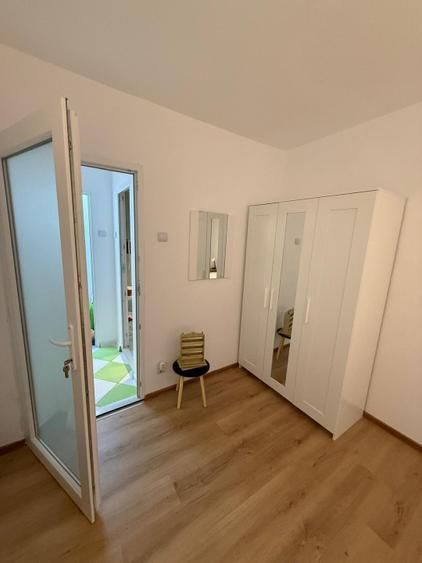 Apartament 2 camere metrou 1 Decembrie 1918-Trapezului - Poză 7