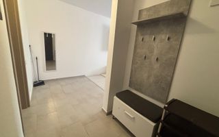 Apartament 2 camere de inchiriat, Str. Biruinte, Penny, Metrou - Poză 13