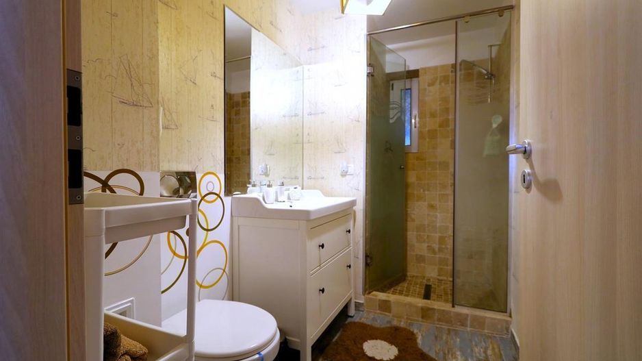 Cumpana - Del Sole, Str. Padova 4, vila P+M, teren pe colt de 397 mp! - Poză 13