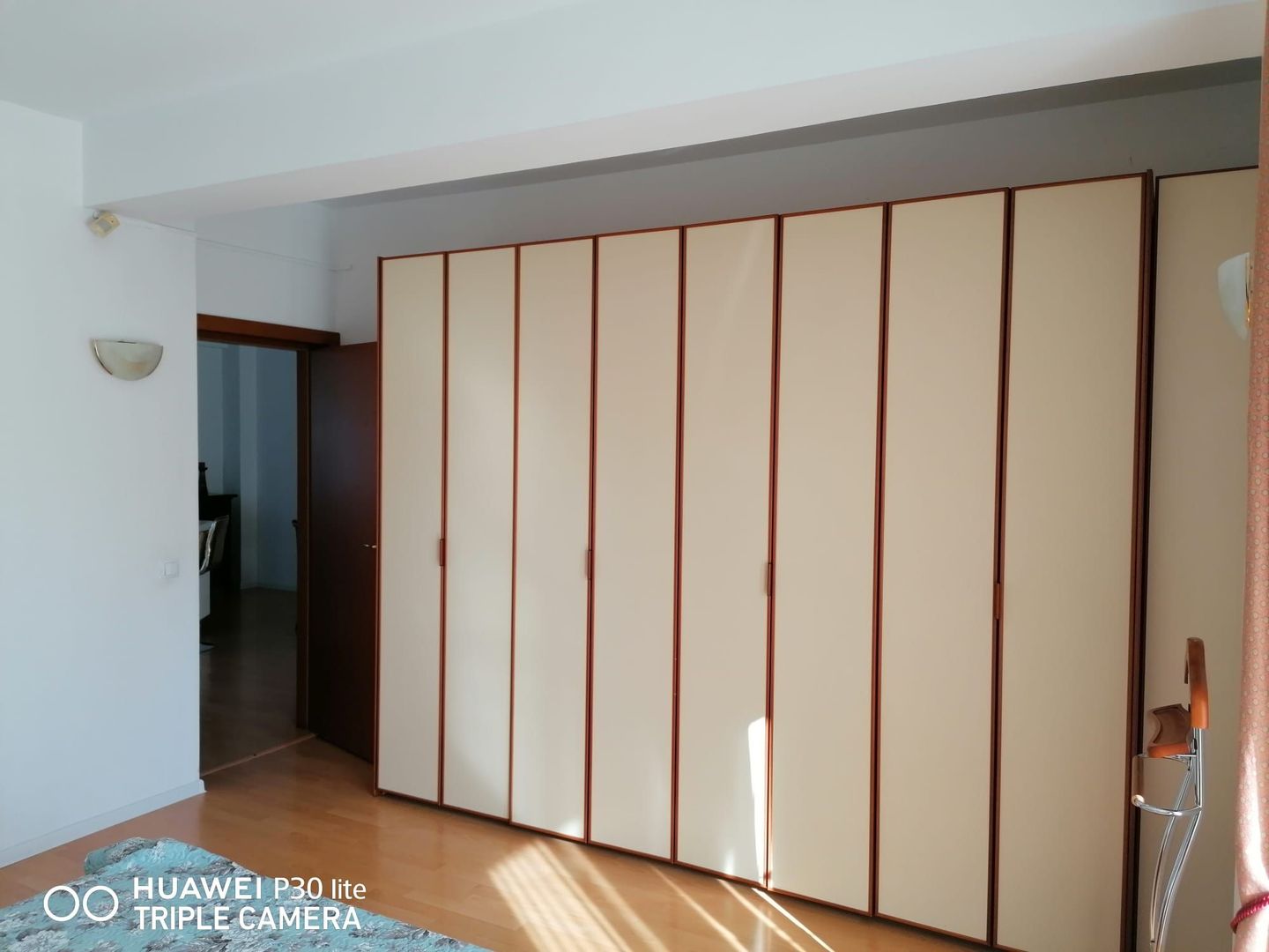 Apartament de 2 camere-de inchiriat| Piata Dorobanti-M Stefan Cel Mare - Poză 3