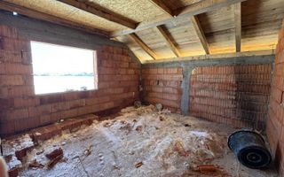 COMISION 0% | Duplex | Zona Mosnita Veche | 3 Camere | - Poză 8