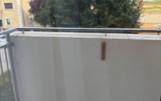 Apartament 2 camere decomandat et 1 complex rezidential - Poză 9