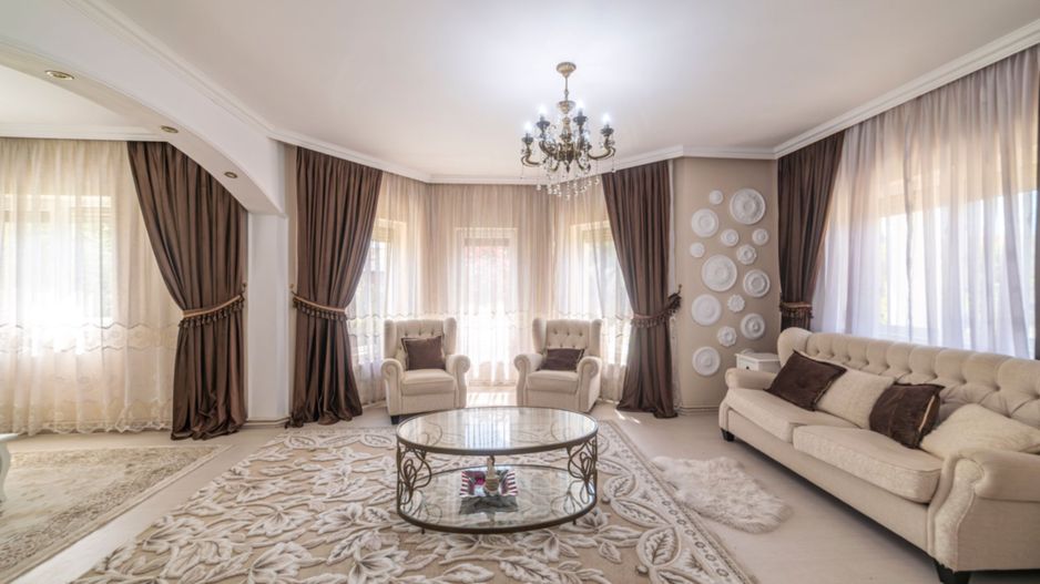 Casa | De Inchiriat | Mobilata + Utilata | Mosnita Noua | COMISION 0% - Poză 5