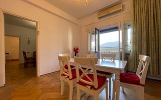 Apartament 5 camere****zona Centrala - Poză 5