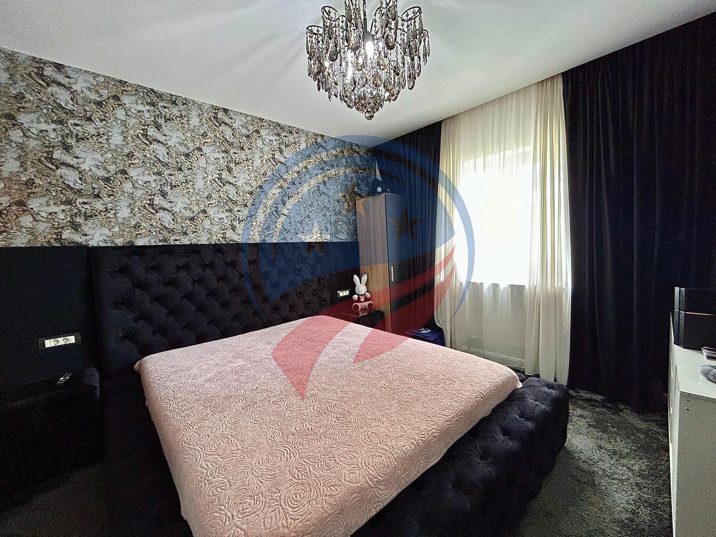 Vila de vanzare in Craiova - Poză 31