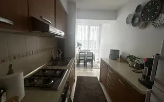 Apartament cu 2 camere Ioșia - Poză 16
