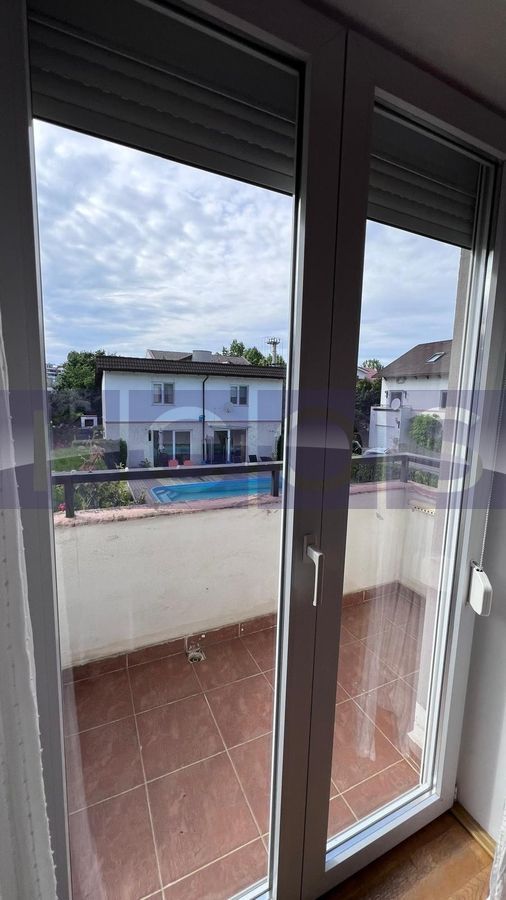 VILA DE VANZARE IN ZONA EROU IANCU NICOLAE | PISCINA | - Poză 12