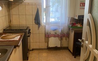 Apartament 3 Camere 90mp!-Mobilat &Utilat/-Bloc din 1982-Nicolina 1 - Poză 5