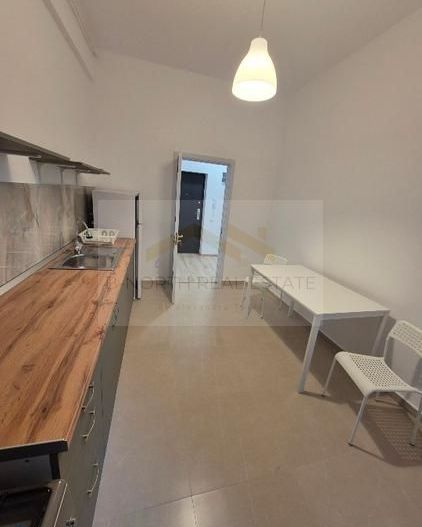 Garsoniera de inchiriat Bragadiru - Poză 3