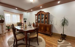 Apartament 4 camere | Etaj 2 | Balcon | 70 MP |  Valea Aurie - Poză 1