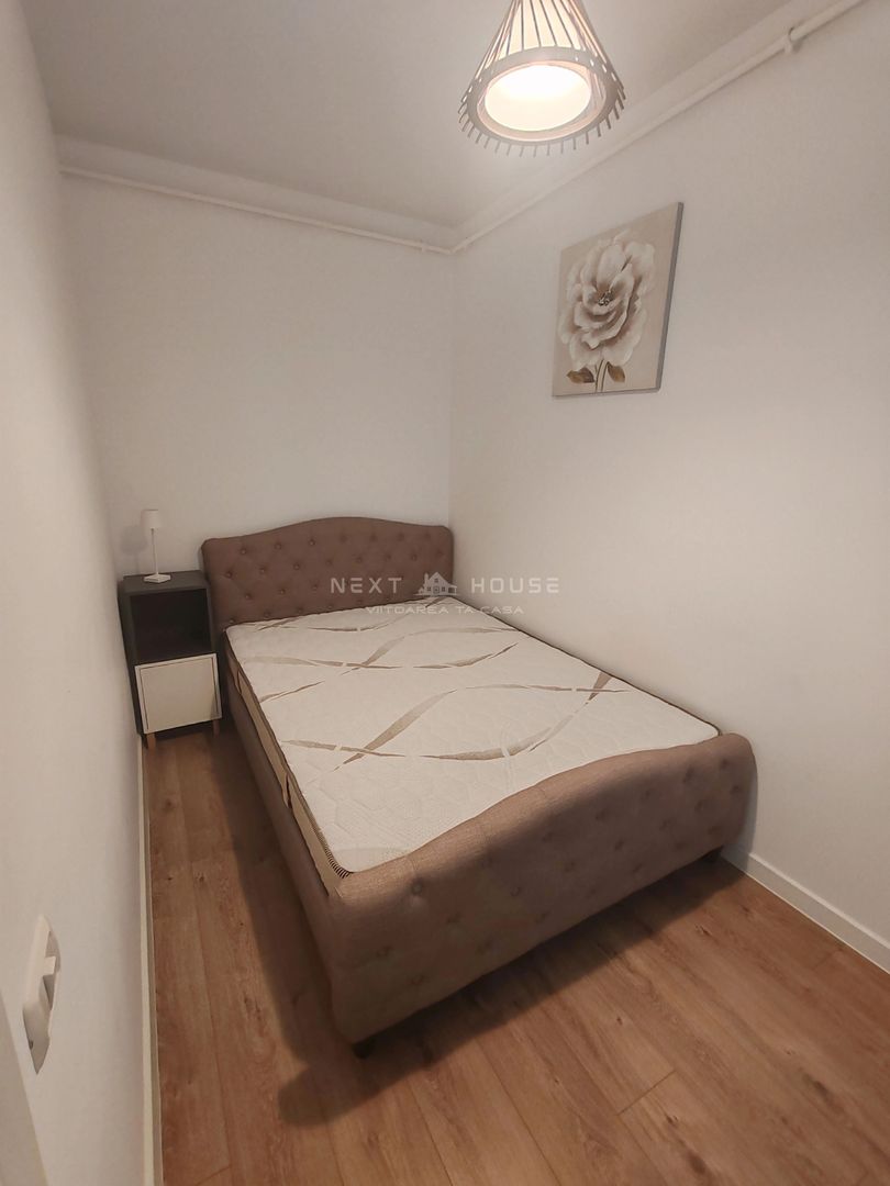 Studio Rahova - Parc Carol ( Liberty Mall - Viilor ) - 2 Km de Unirii - Poză 4