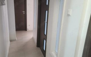 Apartament 3 camere de vanzare Favorit - Poză 7