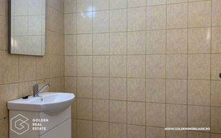 Oportunitate! Spatiu comercial modern, Micalaca, 2 camere, centrala+ parcare - Poză 4