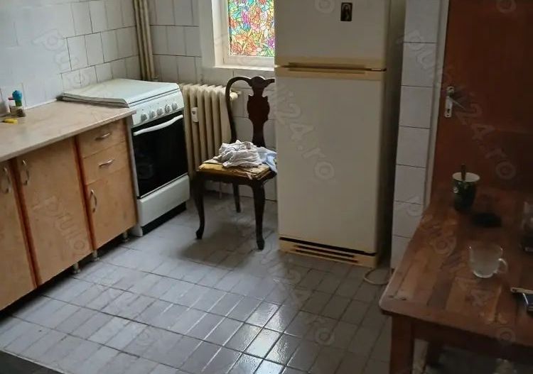 Apartament 2 camere Drumul Taberei, mobilat si utilat - Poză 1
