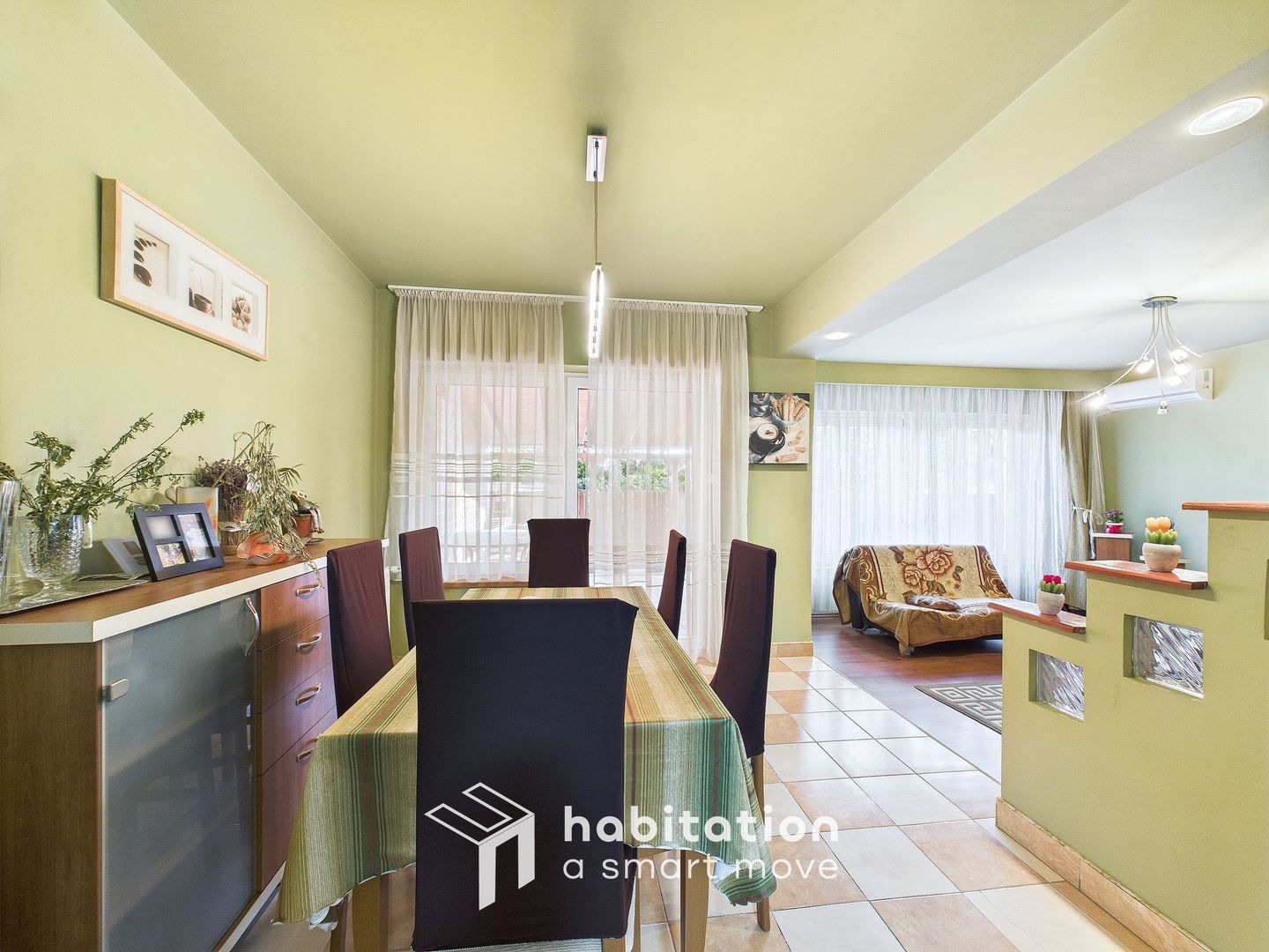 Descoperă turul virtual – Casă individuală spațioasă,  zona Bucovina - Poză 11