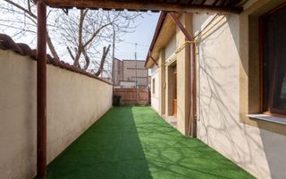 Casa zona Sfanta Vineri, Pitesti  - Poză 3