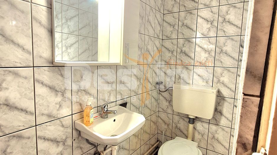 3 Camere Spațios | Pet Friendly | Dristor – Mall Vitan | Decomandat - Poză 11