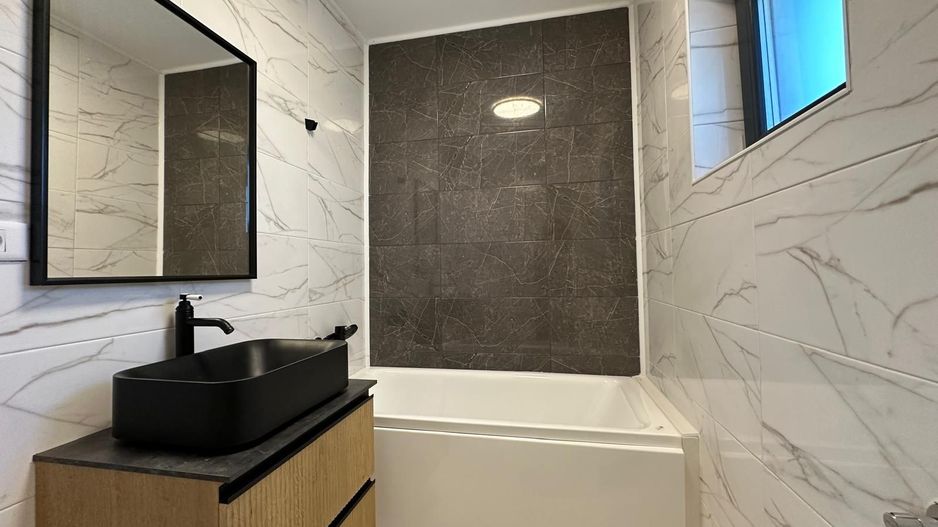 Vila individuala Mogosoaia curte 300 mp - Poză 18