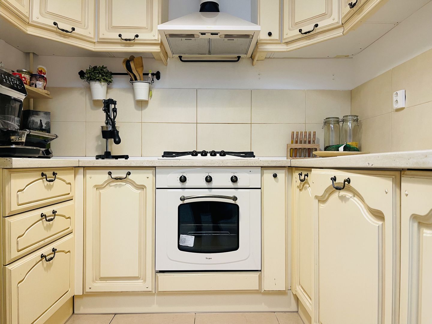 Adora Forest | 2.5 camere | Terasa superba 19 mp | 2 locuri parcare - Poză 19