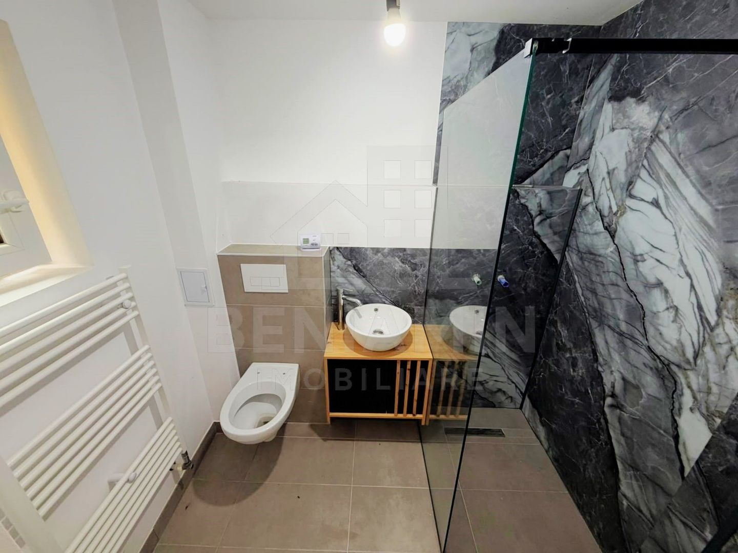Casa renovata complet in Schei - Brasov cu Terasa Panoramica - Poză 7