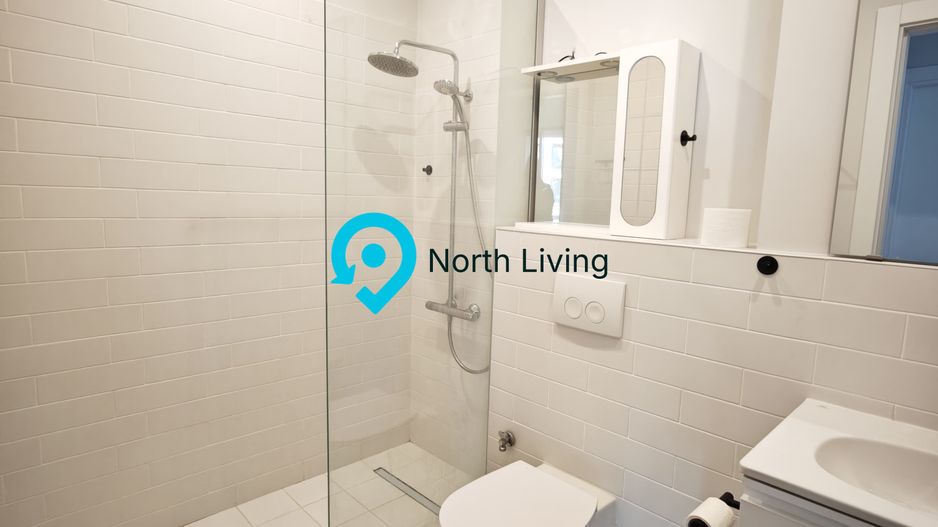 Apartament 3 camere  | Escape Residence | 2 parcări + boxă - Poză 5