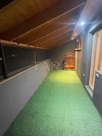 Apartament cu 3 camere de vânzare, zona centrala, Apahida - Poză 7