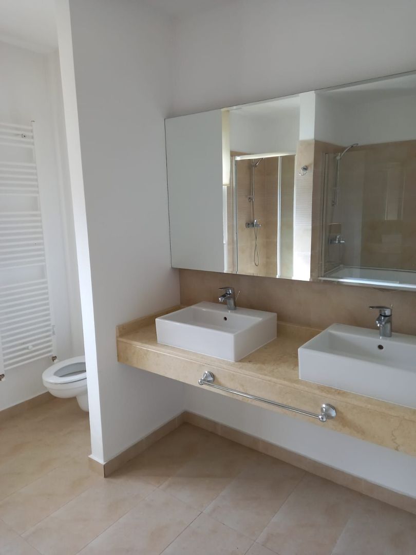 VILA EXCLUSIVISTA – PROIECT REZIDENTIAL PIPERA - Poză 6