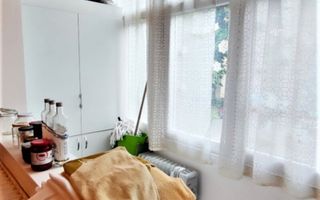 Apartament cu potențial | 1 Mai - Poză 2