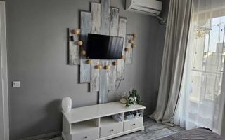 Garsoniera Lujerului ( lux - 2015 ) - Poză 4