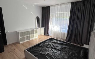 3 room apartment | 140 sqm | Pipera-OMV area | Parking - Poză 5