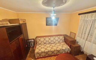 Casă de vânzare  zona Str. Gheorghe Doja, 3 camere - Poză 5