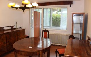Apartament 2 camere str. Umbrei - Poză 2