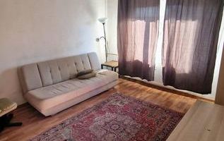 Apartament 2 camere decomandat | Zona Basarabia - Poză 3