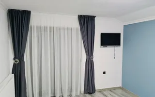 Casă Modernă cu Sistem Fotovoltaic – Rontău - Poză 12