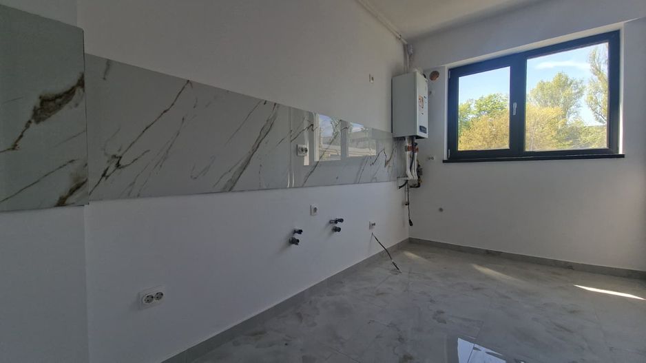 METROU PACII 2 CAMERE CU GRADINA DE 150 mp  COMISION 0% - Poză 11