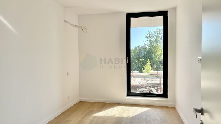 Apartament 3 camere Tunari | Herastrau Parc - Poză 5