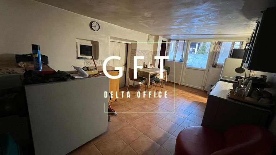 Casa de vanzare la Cepari - Poză 13