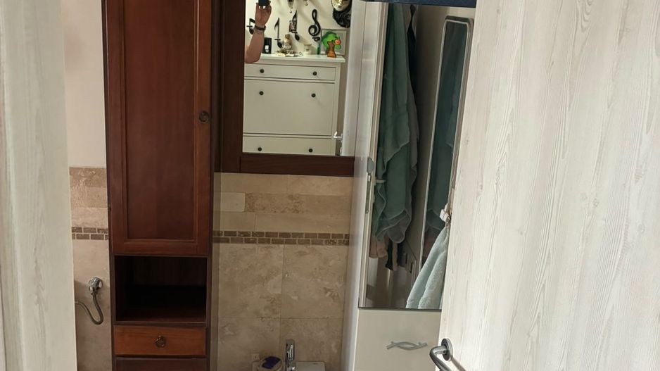 DUPLEX MOSNITA NOUA - Poză 17