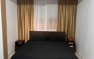 Apartament 4 camere | etajul intermediar | zona Rogerius | Oradea - Poză 3