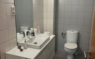 4 Camere Green Lake: Mai mult decât un apartament - Poză 8