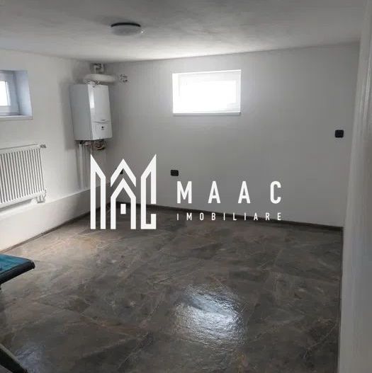 Casa 4 camere | D+P | Garaj | Curte | Pivnita | Selimbar - Poză 1