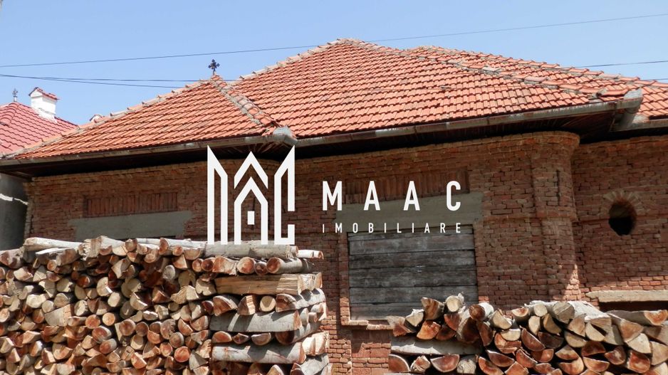 Casa + curte + gradina Poiana Sibiului | Transalpina | 1200 mp - Poză 3