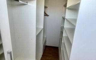 Apartament 2 camere, Florești, zona Eroilor - Poză 5