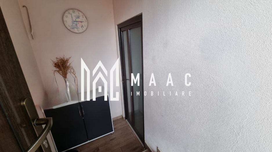 Casa 6 camere | 210MPU | Curte | Garaj | Turnisor - Poză 13