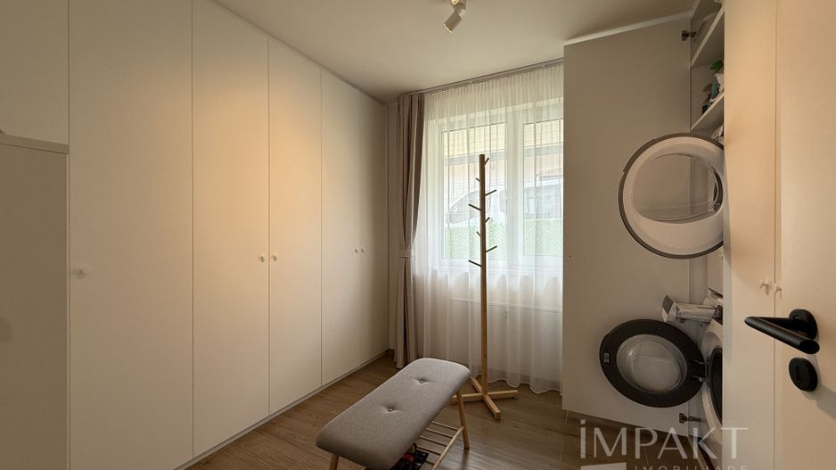 Casa individuala cu teren de 563 mp, în Suceagu! - Poză 17