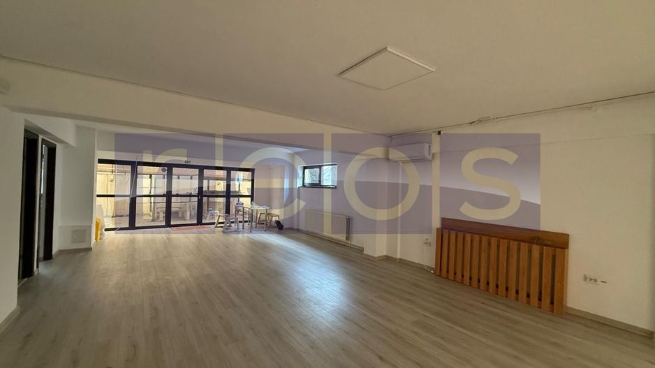 OPORTUNITATE INCHIRIERE VILA VICTORIEI | P+3 | 420 MP | NOU RENOVATA - Poză 19