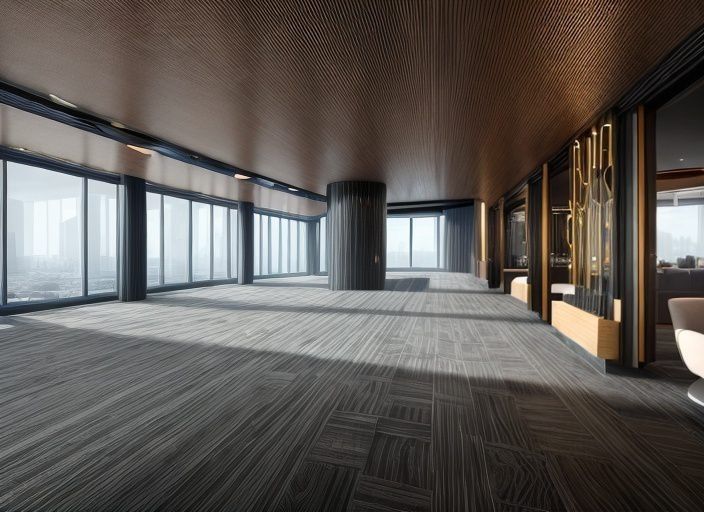 Oportunitate unică în zona Pipera I Rond OMV - Poză 1