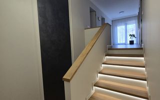 BRASADAS vinde casă premium in zonă SEMICENTRALA. - Poză 3